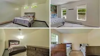 2900ft Villa with Games|  Deck near Ski and Snowtubing | Deerwood