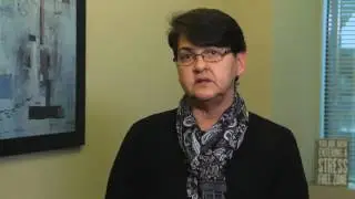 RCU | Carolyn how to Raise Credit Video