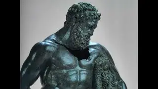 Il culto di Ercole a Sulmona e nella valle Peligna - Italia Viaggio nella Bellezza Rai