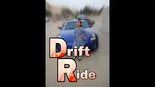 Teaser: Drifting with (JaPak Boys)Usama | One of the Best Drifters in Pakistan | #BestDrifter