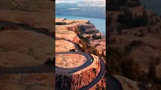 World Explorer #explore #explorer #tour #tourism #worldtour #explorepage #exploremore