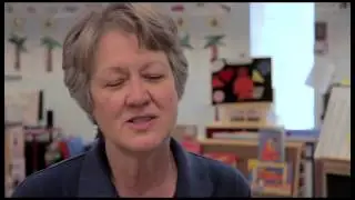 Funding Our Future