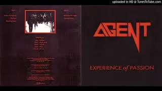 Agent - Under the big sky