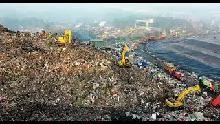Environmental Impact and Awareness of COVID-19 Pandemic on Solid Waste Management in Windhoek