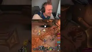 The Level Scaling is a Bit Off