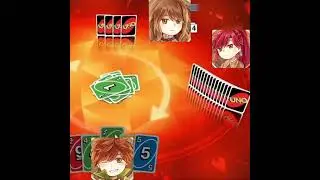 Lanota uno #fypシ゚viral #uno #unogame #lanota #lanotagame #meme #fypシ゚viral #fypageシp #plssubscribeme