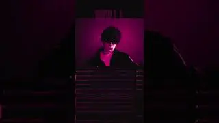 FUTURE TYPE BEAT - 