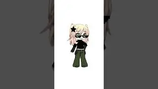 FAKE COLLAB || ну хотя бы один коллаб #roblox#аллоху#врек#memes#аллах#edit#kpop#гачаклуб#fakecollab