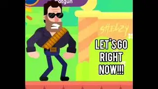 IF GAMES COULD TALK. part1(PLAYGENDRY vs mine craft)