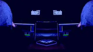 Medace Trailer | New Beats every Monday & Friday