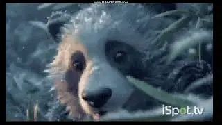 Coca-Cola's Crappy AI Ad, but it's on GBA Video