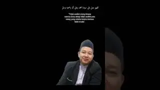 #ngaji #fyi #fyp #santri #sholawat #youtubeshorts