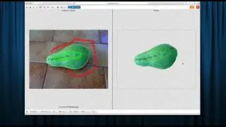 Utiliser ClippingMagic gratuitement