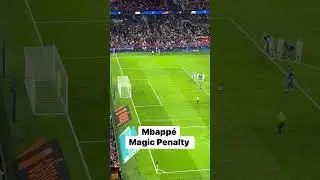 kylien Mbappe palenty goal France vs Iceland WCQs #football