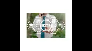 Introduction of IELTS exam