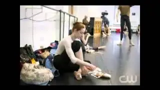 Online Breaking Pointe Season 2 Episode 5  part 1