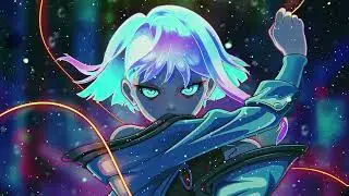 ざわざわプリンセス / AiSalsa