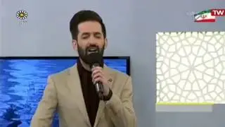 Gel menim arzularim ureyimde qalmasin   Keyvan Naseri