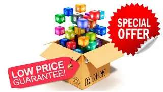 Offer on Beauty & Home Decor |Best Offer|  Big Discount |Buying Guide |