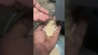 Daliya Making machine , wheat Daliya Plant📞☎️📲 +91 93402 60259