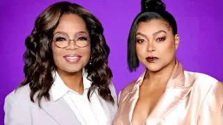 Taraji P. Henson is the reason 'The Color Purple' Flopped?