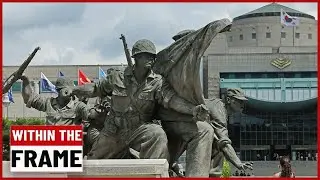 Details of 70th Anniversary of Korean War Armistice Agreement, direction the Peninsula should take