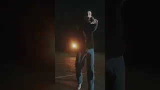 4.MEAL - Прям в твоем доме (prod.PlayaG) On Tha Hood - 24.11.2023 #ep #musicvideo #car #snippet