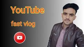 Public Place Par Shoot Kiya | Real Public Reaction 🔥#trending #youtubeshorts 