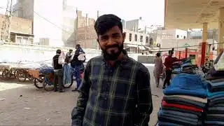 Export quality pants Market |Imported|Branded| Lahore Landa Bazar Pakistan Market