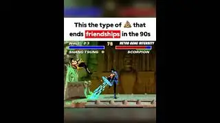 How to END A Friendship | #Fight_iQ | #4thePE0PLE @CMAentertainment8TV