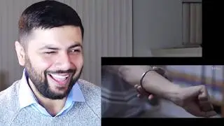 Pakistani Reacts to TVF |  Virat Kohli In College