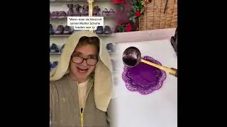 Schuhe kaufen hat fr&uuml;her immer einen ganzen Tag gedauert 😂 #foryou #f&uuml;rdich #comedy #schuhe