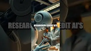 AI's Secret Role in Time-Sensitive Archaeological Excavations