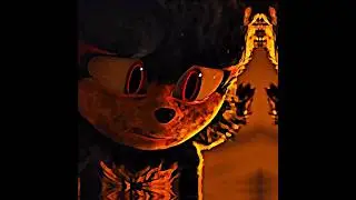 Shadow x Maria | MERCY ON MY HEART #shadow #maria #shadowthehedgehog #sonic #shorts #edit #love #sad
