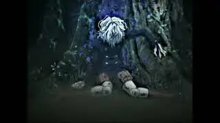 Satisfaction level..😈😈✨✨☠️☠️#anime #fantasy #mystery #viral #revenge #hunterxhunter