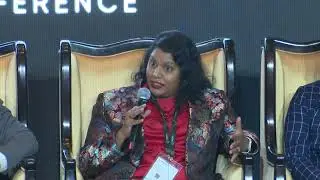 Demand Creation Vs. Demand Fulfillment | Founders 2.0 Conference | Panel Discussion | December 2025
