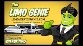 Party Bus Raleigh NC-910.595.1052-LimoServiceGenie.com Limo Services Raleigh NC