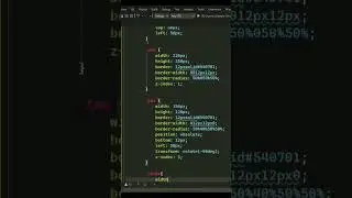 #coding_challenge