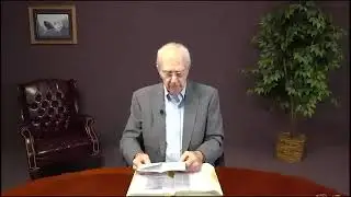 THE IGNORANCE OF CHRISTIANS ZIONISM 