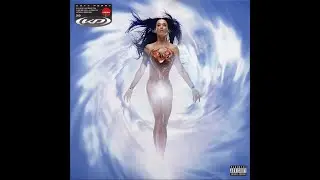 Katy Perry - Firework (LSDeejay Remix) [2025 Edition]