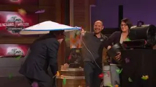 Stefan Heuss | Giacobbo / Müller | Comedy | SRF