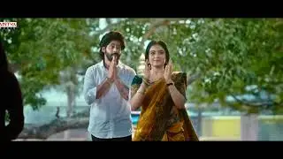 DEVATHALANTI AMMAYI | TELUGU MOVIE | TEMPLATE TV | LOVE SCENES | MEME | TRENDING | VIRAL | EXPLORE |