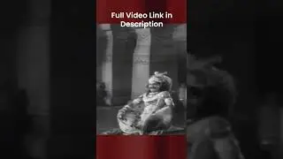 70s Tamil cinema mind blowing editing technology #shorts #viral #vfx