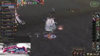 L2 Diamond - OnLap Gaming [ Baium ]