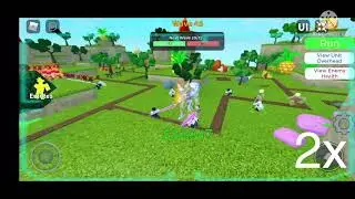 How to get wave 50 on inf extreme without bb6/ts unit(all star tower defense)