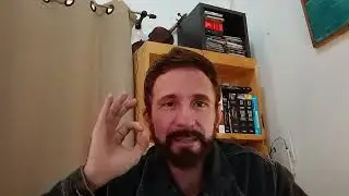 Modalidades de Licita&ccedil;&atilde;o pela Lei 14133 por Ravi Sawaya 