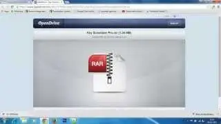 Protect System From Hacker And Key Logger Using Key Scrambler Pro Software