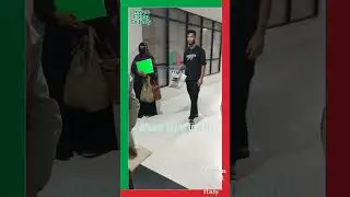 ১৭/১২/২০২৫.. দেখুন আজকের পরিস্থিতি. চট্টগ্রাম। #italy #vfsglobal  #vfsappointment