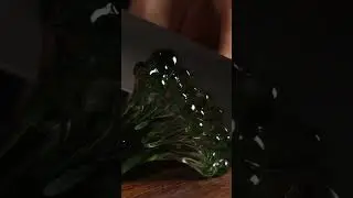 #cuttingskills #glassview