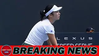 Eala, Jovic Eye Semis Berth In Asb Classic Doubles
